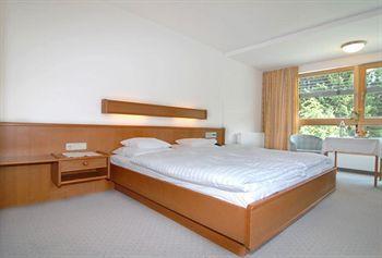 Hotel Park