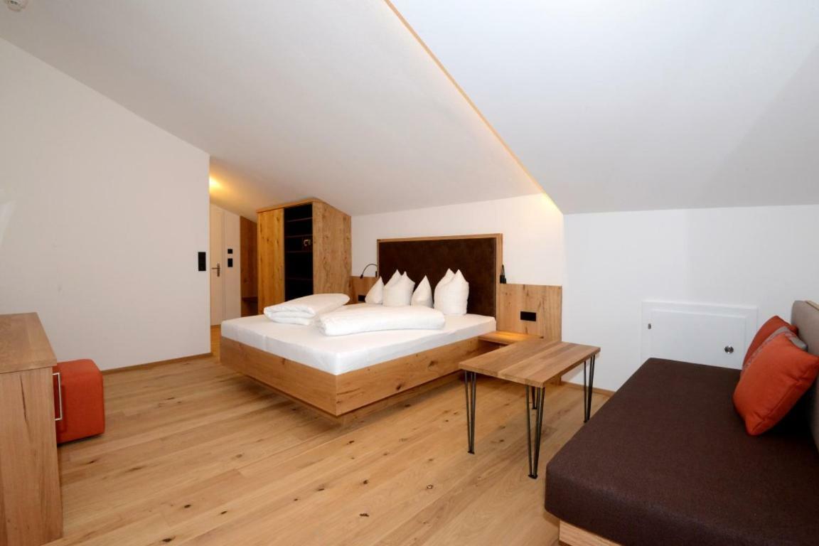 Hotel Park